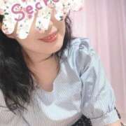 ヒメ日記 2026/06/14 17:49 投稿 ふたば 人妻熟女の秘密の関係　船橋店