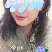 ヒメ日記 2026/06/23 22:29 投稿 ふたば 人妻熟女の秘密の関係　船橋店