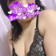 ヒメ日記 2026/06/24 08:29 投稿 ふたば 人妻熟女の秘密の関係　船橋店