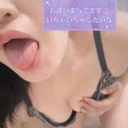 ヒメ日記 2026/06/28 14:09 投稿 ふたば 人妻熟女の秘密の関係　船橋店