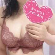 ヒメ日記 2026/07/06 21:29 投稿 ふたば 人妻熟女の秘密の関係　船橋店