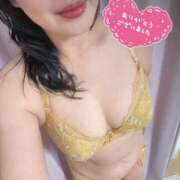 ヒメ日記 2026/07/13 20:39 投稿 ふたば 人妻熟女の秘密の関係　船橋店