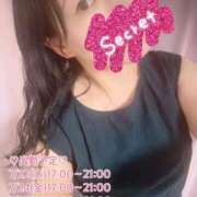 ヒメ日記 2026/07/16 19:19 投稿 ふたば 人妻熟女の秘密の関係　船橋店