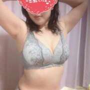 ヒメ日記 2026/07/17 16:49 投稿 ふたば 人妻熟女の秘密の関係　船橋店