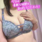 ヒメ日記 2026/07/19 07:29 投稿 ふたば 人妻熟女の秘密の関係　船橋店