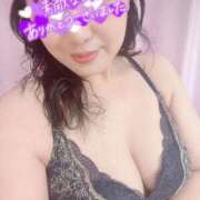 ヒメ日記 2026/07/20 08:29 投稿 ふたば 人妻熟女の秘密の関係　船橋店