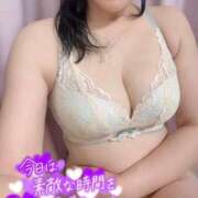 ヒメ日記 2026/08/13 07:19 投稿 ふたば 人妻熟女の秘密の関係　船橋店