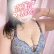 ヒメ日記 2026/08/19 22:04 投稿 ふたば 人妻熟女の秘密の関係　船橋店