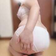 ヒメ日記 2026/09/17 11:59 投稿 ふたば 人妻熟女の秘密の関係　船橋店