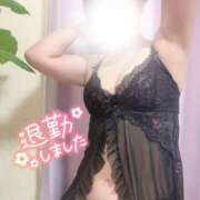 ヒメ日記 2026/10/05 21:19 投稿 ふたば 人妻熟女の秘密の関係　船橋店