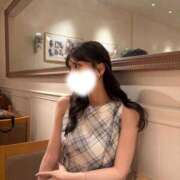 ヒメ日記 2026/07/01 11:52 投稿 みみ◇清楚モデル系巨乳美少女◇ H-ash（アッシュ）