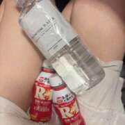 ヒメ日記 2026/07/01 16:22 投稿 みみ◇清楚モデル系巨乳美少女◇ H-ash（アッシュ）