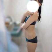 ゆりの奥様 出勤してます＆お礼 金沢の20代30代40代50代が集う人妻倶楽部