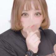 ヒメ日記 2026/06/12 20:09 投稿 もな One More奥様　立川店
