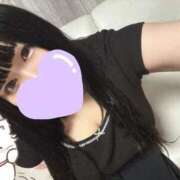 ヒメ日記 2026/05/30 00:52 投稿 るうら 熟女の風俗最終章 新宿店
