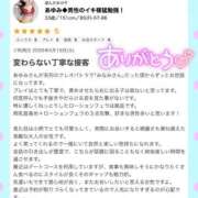 ヒメ日記 2026/06/12 23:02 投稿 あゆみ◆男性のイキ様猛勉強！ 即イキ淫乱倶楽部 船橋店