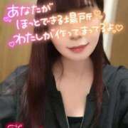 ヒメ日記 2026/07/01 10:52 投稿 あゆみ◆男性のイキ様猛勉強！ 即イキ淫乱倶楽部 船橋店