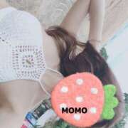 ヒメ日記 2026/05/22 18:41 投稿 MOMO【もも】 ジュエリー(谷九)