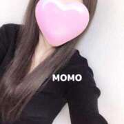 ヒメ日記 2026/05/22 20:07 投稿 MOMO【もも】 ジュエリー(谷九)