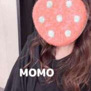 MOMO【もも】 22日 わんわんのお兄様 ジュエリー(谷九)