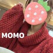 MOMO【もも】 22日 麦茶のお兄様 ジュエリー(谷九)