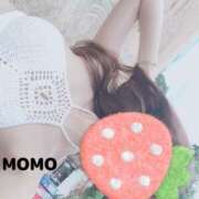 ヒメ日記 2026/06/10 06:30 投稿 MOMO【もも】 ジュエリー(谷九)
