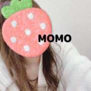 ヒメ日記 2026/06/13 16:10 投稿 MOMO【もも】 ジュエリー(谷九)