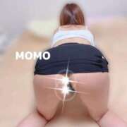 ヒメ日記 2026/07/11 19:05 投稿 MOMO【もも】 ジュエリー(谷九)