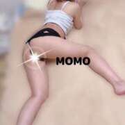 ヒメ日記 2026/07/15 22:07 投稿 MOMO【もも】 ジュエリー(谷九)