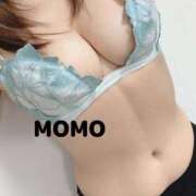 ヒメ日記 2026/08/29 01:19 投稿 MOMO【もも】 ジュエリー(谷九)