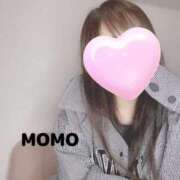 ヒメ日記 2026/09/07 18:41 投稿 MOMO【もも】 ジュエリー(谷九)