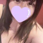 るうら 密室で2人きり、もう、アレしかないよね♡ 熟女の風俗最終章 池袋店