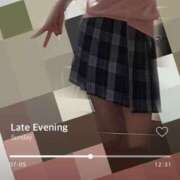 ヒメ日記 2026/07/13 23:06 投稿 みと 2980円（にゃんきゅっぱ）