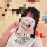 ヒメ日記 2026/07/16 18:56 投稿 みと 2980円（にゃんきゅっぱ）
