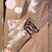 ヒメ日記 2026/07/18 11:16 投稿 みと 2980円（にゃんきゅっぱ）