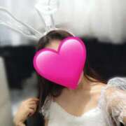 あんり ホワイトバニー🐰💖 丸の内