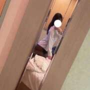 ヒメ日記 2026/05/23 17:10 投稿 かぐら 風俗の神様　浜松店