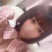 のどか います♡ JDリフレ