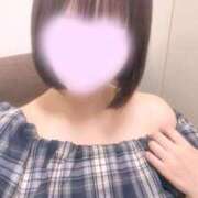 のどか しよ？♡ JDリフレ