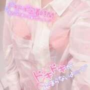 ヒメ日記 2026/06/02 00:47 投稿 ゆん フェアリー【都城店】