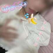 ヒメ日記 2026/06/02 02:47 投稿 ゆん フェアリー【都城店】