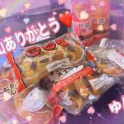 ヒメ日記 2026/06/02 18:37 投稿 ゆん フェアリー【都城店】