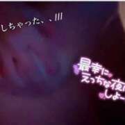 ヒメ日記 2026/06/02 23:07 投稿 ゆん フェアリー【都城店】