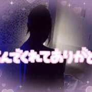 ヒメ日記 2026/06/20 08:27 投稿 ゆん フェアリー【都城店】