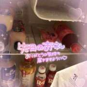 ヒメ日記 2026/07/02 18:39 投稿 ゆん フェアリー【都城店】