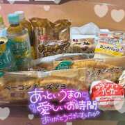 ヒメ日記 2026/07/02 18:45 投稿 ゆん フェアリー【都城店】