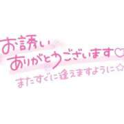 ヒメ日記 2026/07/02 18:52 投稿 ゆん フェアリー【都城店】