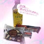ヒメ日記 2026/07/07 18:07 投稿 ゆん フェアリー【都城店】