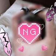 ヒメ日記 2026/07/21 17:31 投稿 ゆん フェアリー【都城店】