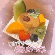 ヒメ日記 2026/07/21 17:58 投稿 ゆん フェアリー【都城店】